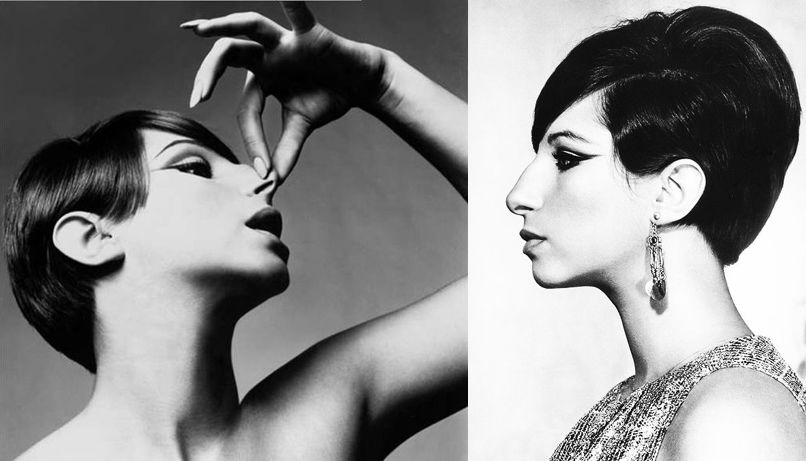 时尚买手微博-时尚买手什么意思(图6) 时尚买手什么意思_时尚买手微博_时尚买手实务