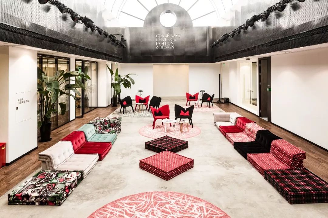 时尚买手微博-时尚买手什么意思(图7) 时尚买手什么意思_时尚买手实务_时尚买手微博