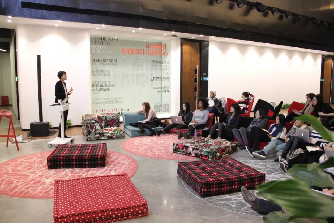 时尚买手微博-时尚买手什么意思(图8) 时尚买手微博_时尚买手什么意思_时尚买手实务