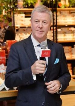 时尚买手微博-时尚买手什么意思(图10) 时尚买手微博_时尚买手实务_时尚买手什么意思