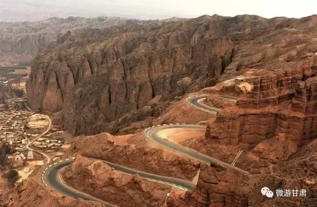 景泰黄河石林旅游攻略_景泰黄河石林旅游开发有限公司_景泰黄河石林自驾游攻略