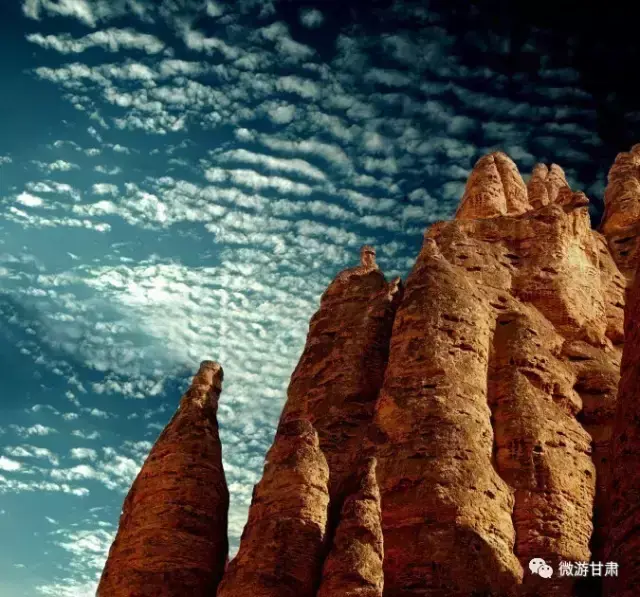 景泰黄河石林旅游攻略_景泰黄河石林旅游开发有限公司_景泰黄河石林自驾游攻略