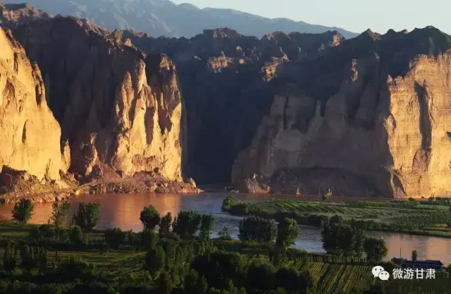 景泰黄河石林自驾游攻略_景泰黄河石林旅游攻略_景泰黄河石林旅游开发有限公司