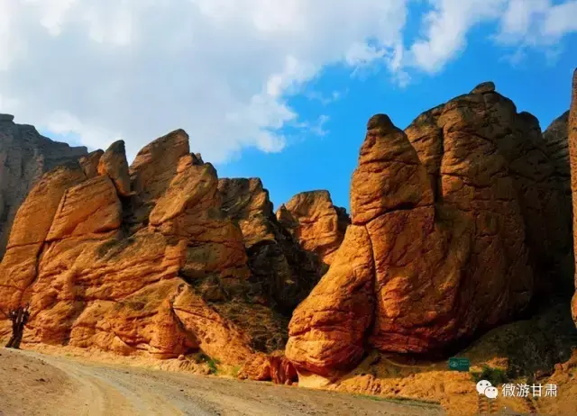 景泰黄河石林旅游开发有限公司_景泰黄河石林旅游攻略_景泰黄河石林自驾游攻略