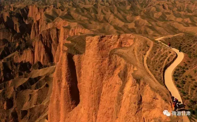 景泰黄河石林旅游攻略_景泰黄河石林旅游开发有限公司_景泰黄河石林自驾游攻略