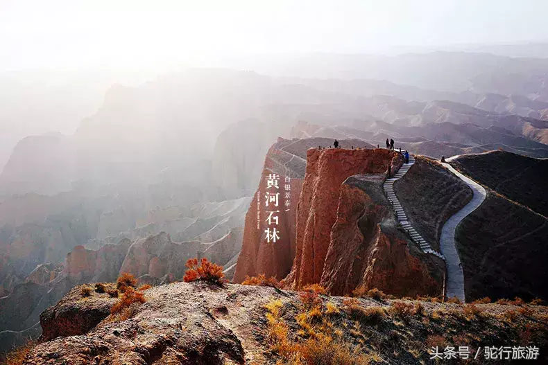 景泰黄河石林自驾游攻略_景泰黄河石林旅游门票价格_景泰黄河石林旅游攻略