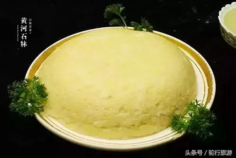 景泰黄河石林自驾游攻略_景泰黄河石林旅游攻略_景泰黄河石林旅游门票价格