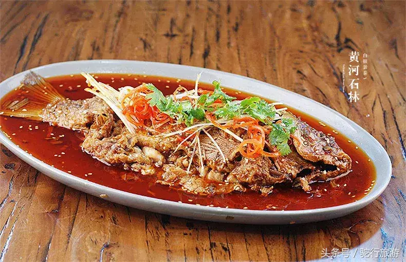 景泰黄河石林旅游门票价格_景泰黄河石林旅游攻略_景泰黄河石林自驾游攻略