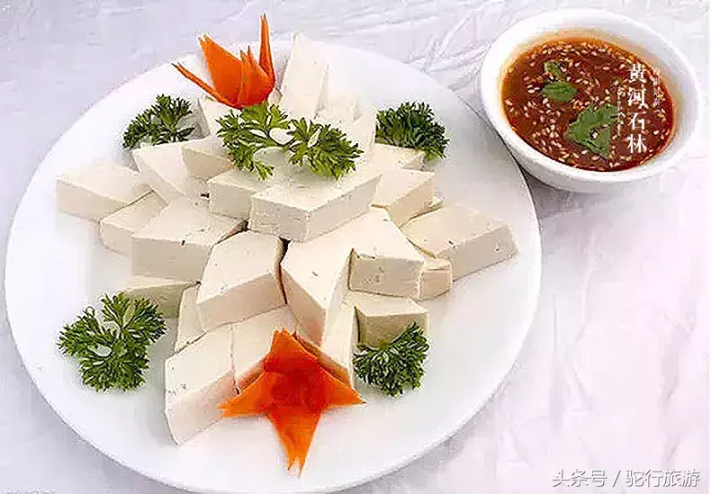 景泰黄河石林旅游门票价格_景泰黄河石林自驾游攻略_景泰黄河石林旅游攻略