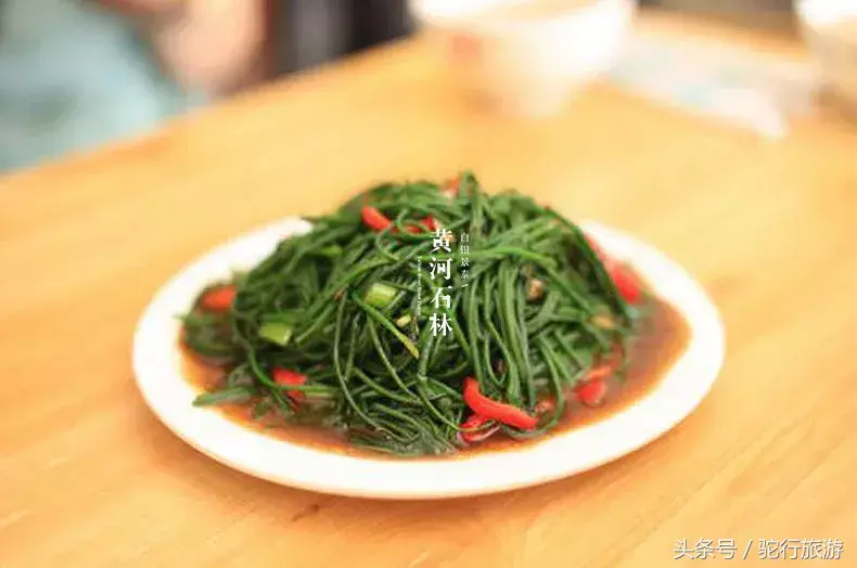 景泰黄河石林旅游攻略_景泰黄河石林自驾游攻略_景泰黄河石林旅游门票价格