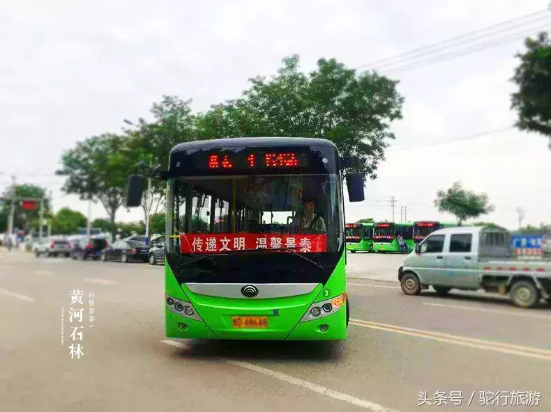 景泰黄河石林旅游门票价格_景泰黄河石林旅游攻略_景泰黄河石林自驾游攻略