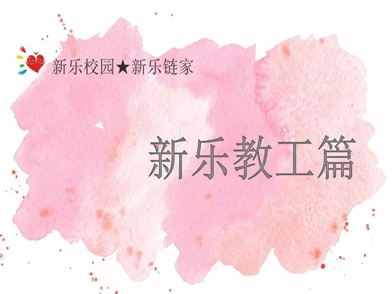 生活时尚频道人气美食-生活时尚频道人气美食