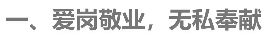 生活时尚频道人气美食_生活时尚频道人气美食_生活时尚频道人气美食