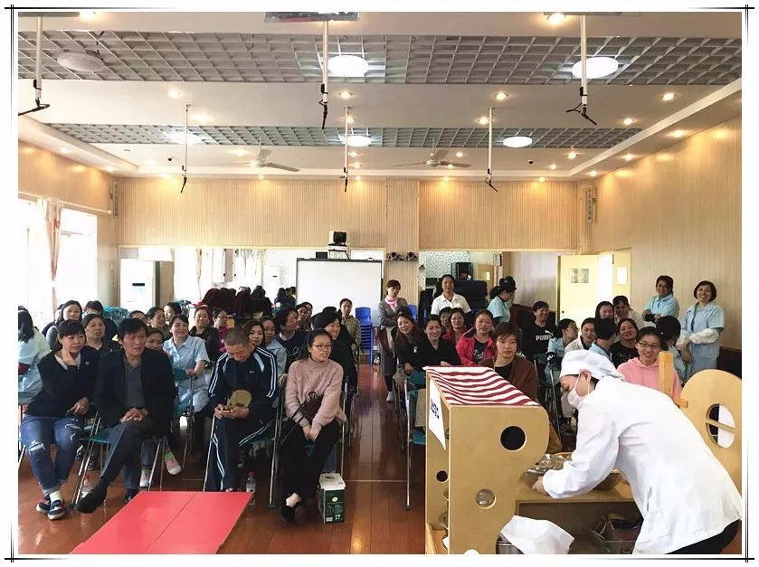 生活时尚频道人气美食_生活时尚频道人气美食_生活时尚频道人气美食