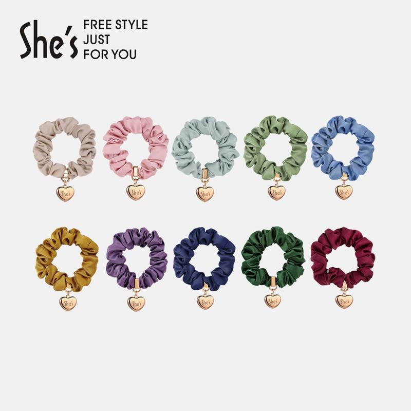 时尚发夹饰品-饰品时尚发夹图片