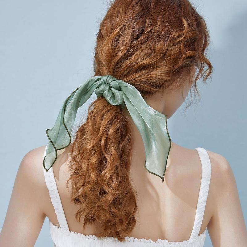 饰品时尚发夹图片大全_饰品时尚发夹图片_时尚发夹饰品