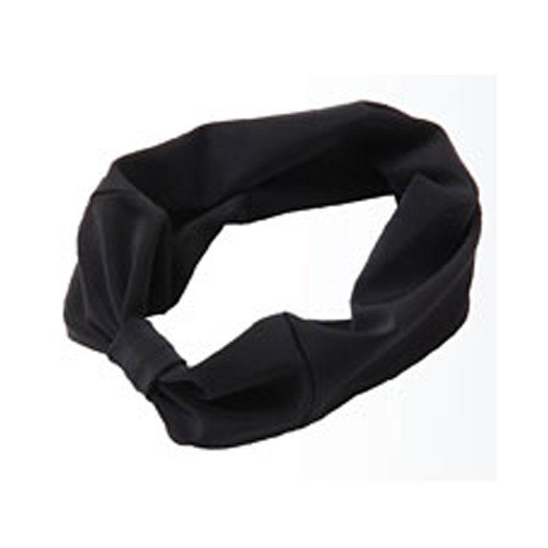 时尚发夹饰品_饰品时尚发夹图片大全_饰品时尚发夹图片