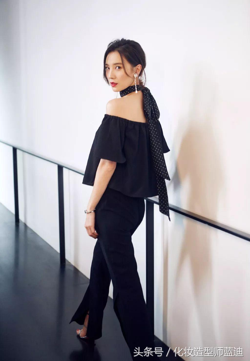 时尚丝巾图片_丝巾时尚_时尚丝巾品牌