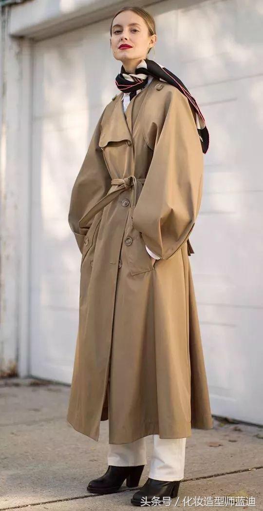 时尚丝巾图片_时尚丝巾品牌_丝巾时尚