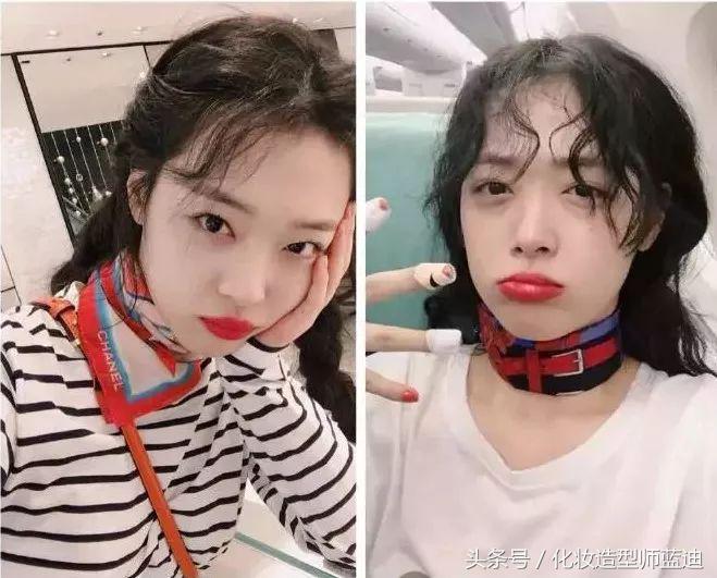 丝巾时尚_时尚丝巾品牌_时尚丝巾图片