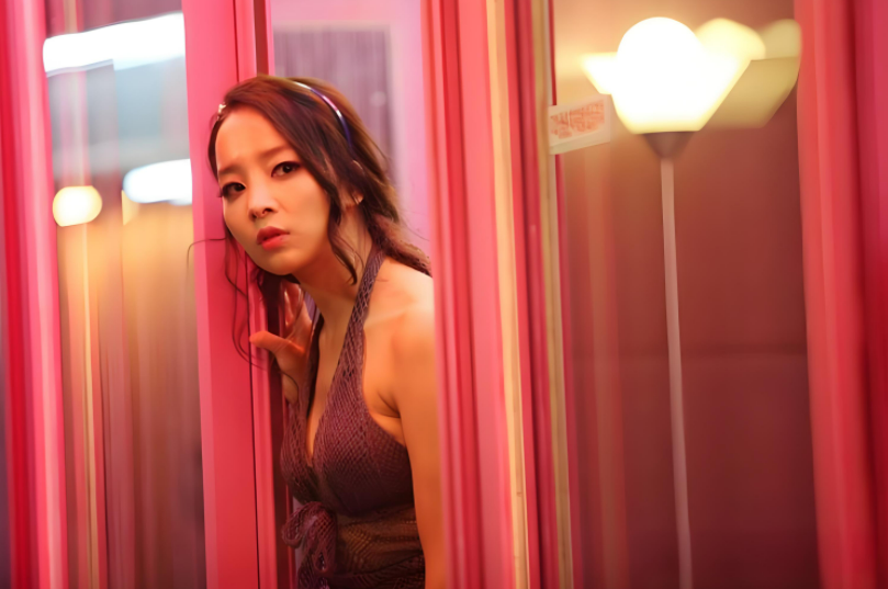 芭提雅红灯区旅游攻略-芭提雅网红景点