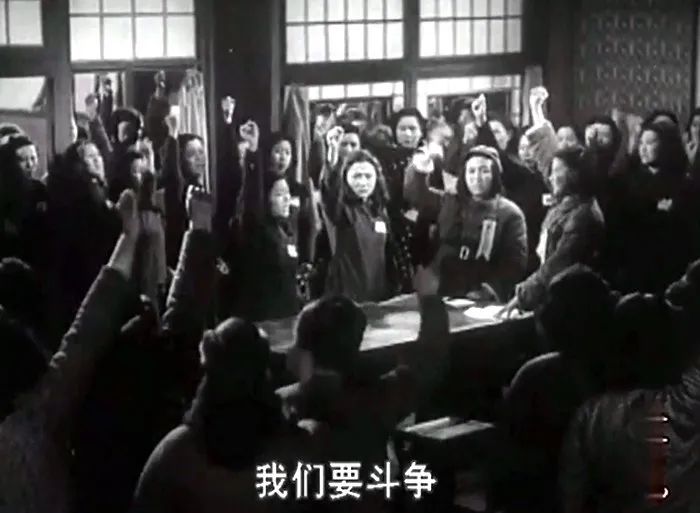 芭提雅红灯区旅游攻略_芭提雅网红景点_芭提雅夜景