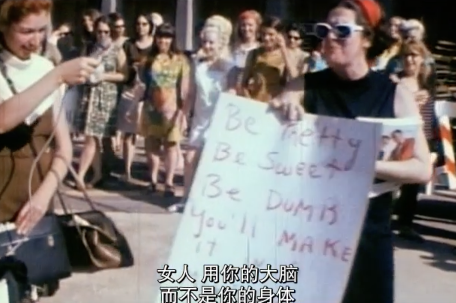 芭提雅夜景_芭提雅红灯区旅游攻略_芭提雅网红景点