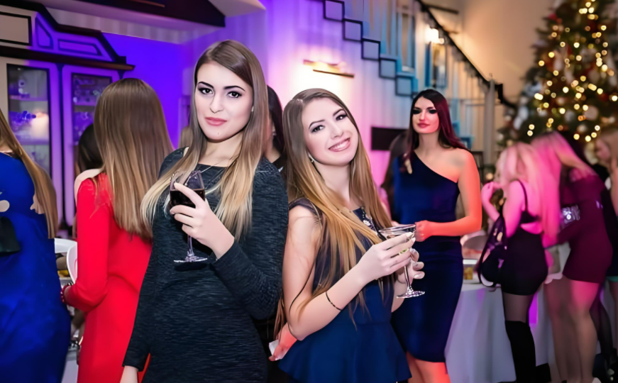 芭提雅网红景点_芭提雅夜景_芭提雅红灯区旅游攻略