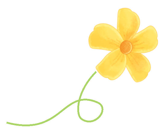 新余仙女湖旅游攻略_鞠婧祎红色嫁衣_lm13700是什么芯片