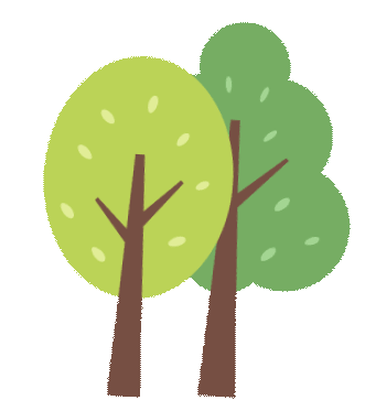 鞠婧祎红色嫁衣_lm13700是什么芯片_新余仙女湖旅游攻略