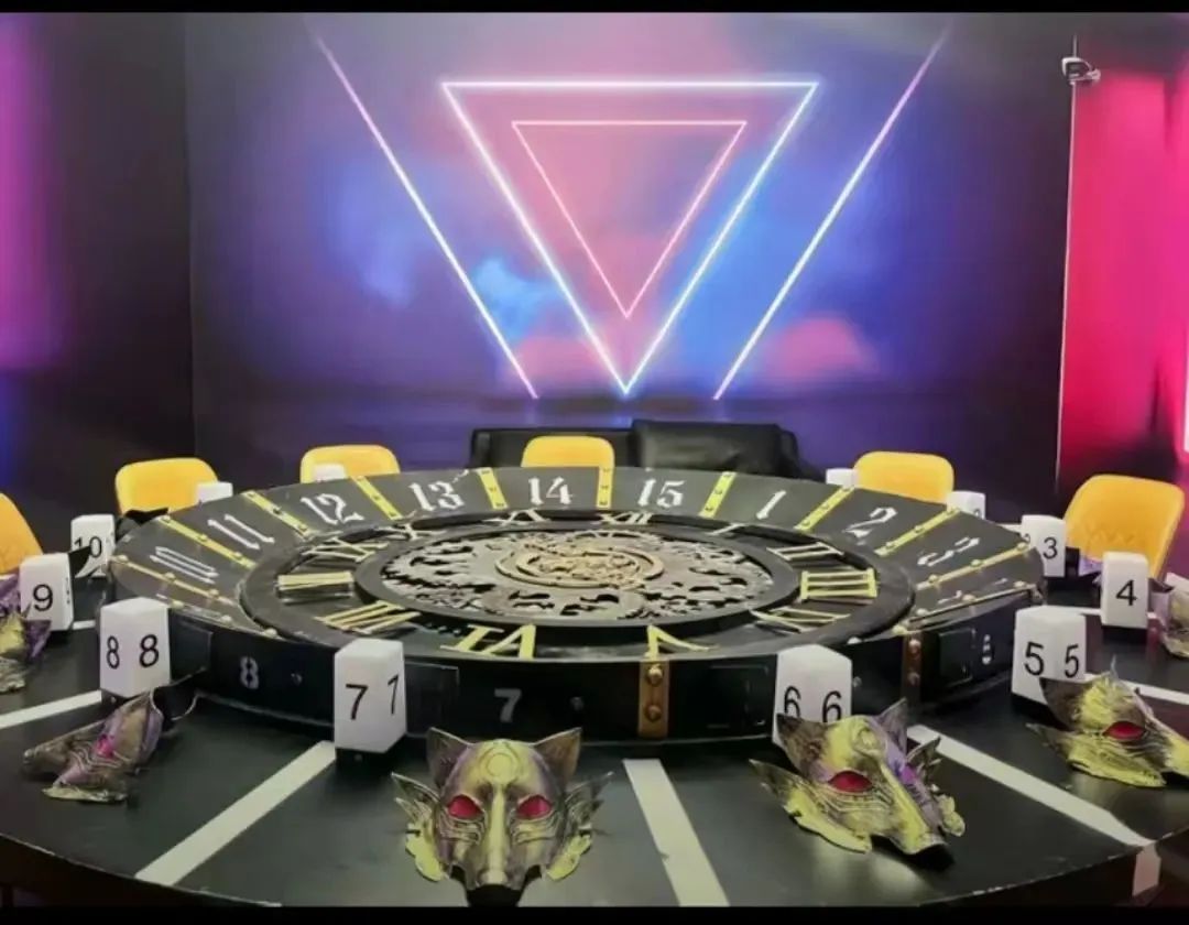 鞠婧祎红色嫁衣_新余仙女湖旅游攻略_lm13700是什么芯片