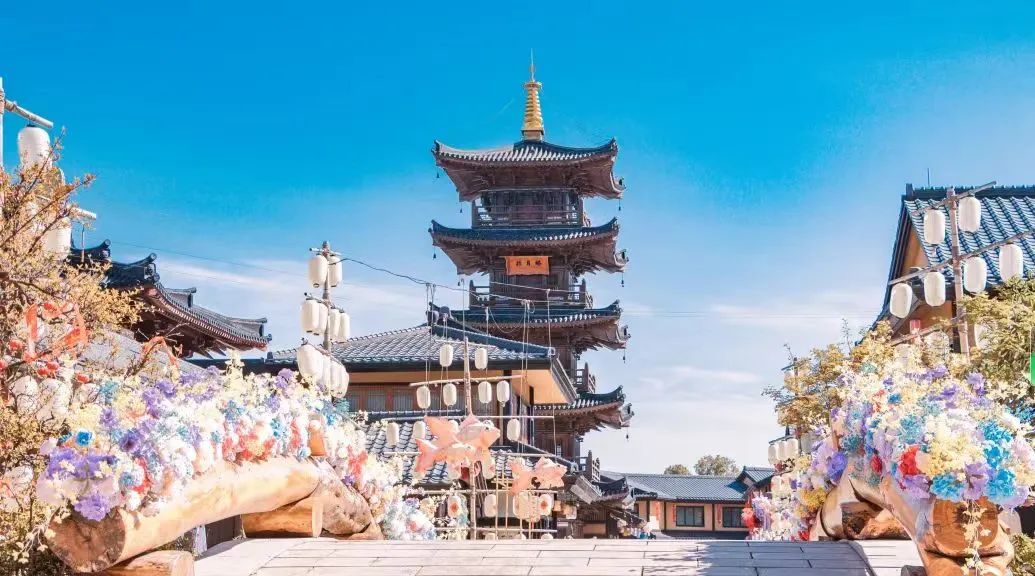 lm13700是什么芯片_新余仙女湖旅游攻略_鞠婧祎红色嫁衣