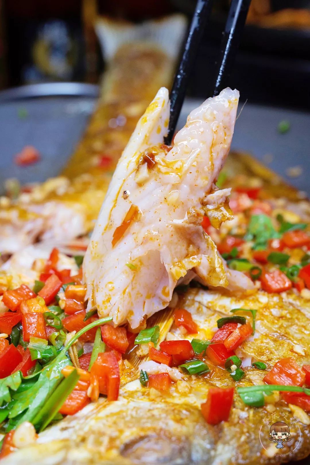 lm13700是什么芯片_鞠婧祎红色嫁衣_新余仙女湖旅游攻略