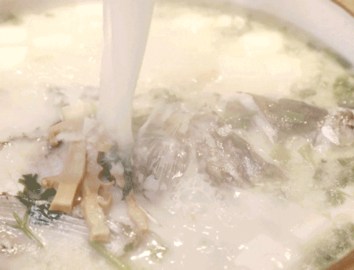 鞠婧祎红色嫁衣_lm13700是什么芯片_新余仙女湖旅游攻略