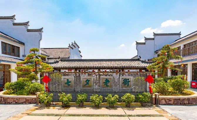 lm13700是什么芯片_鞠婧祎红色嫁衣_新余仙女湖旅游攻略