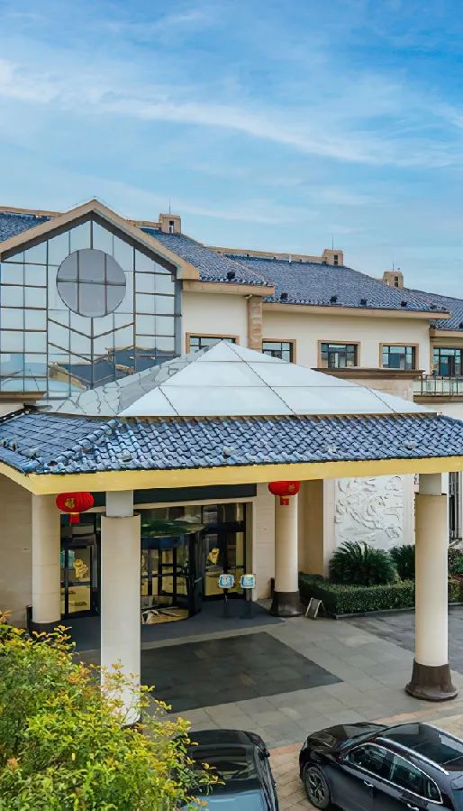 lm13700是什么芯片_鞠婧祎红色嫁衣_新余仙女湖旅游攻略