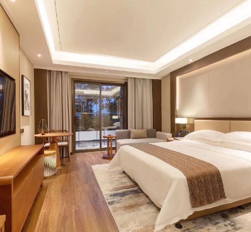 lm13700是什么芯片_鞠婧祎红色嫁衣_新余仙女湖旅游攻略