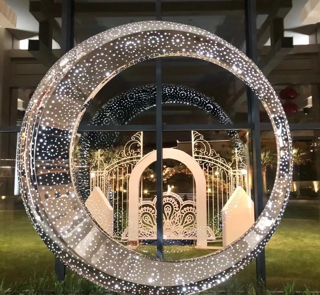 新余仙女湖旅游攻略_lm13700是什么芯片_鞠婧祎红色嫁衣