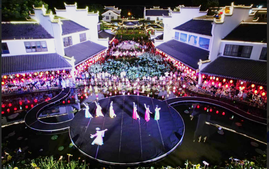 新余仙女湖旅游攻略_鞠婧祎红色嫁衣_lm13700是什么芯片