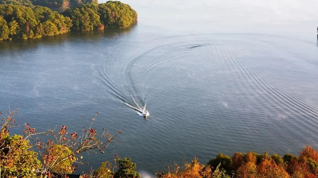 lm13700是什么芯片_新余仙女湖旅游攻略_鞠婧祎红色嫁衣