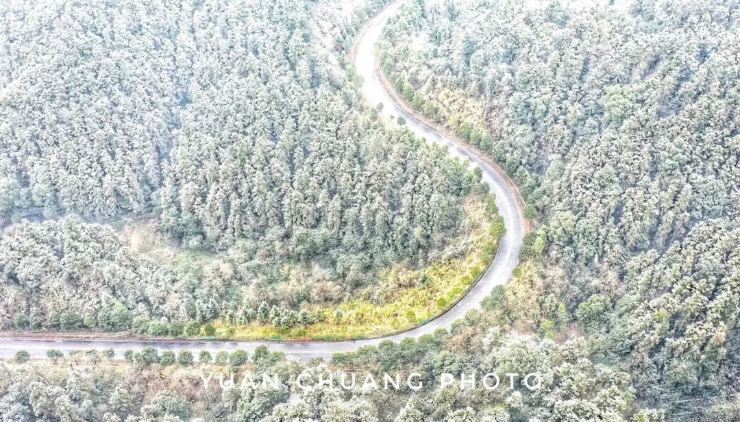 鞠婧祎红色嫁衣_新余仙女湖旅游攻略_lm13700是什么芯片