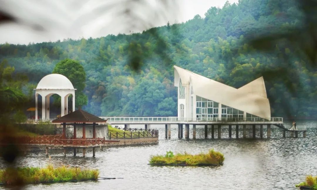 鞠婧祎红色嫁衣_新余仙女湖旅游攻略_lm13700是什么芯片