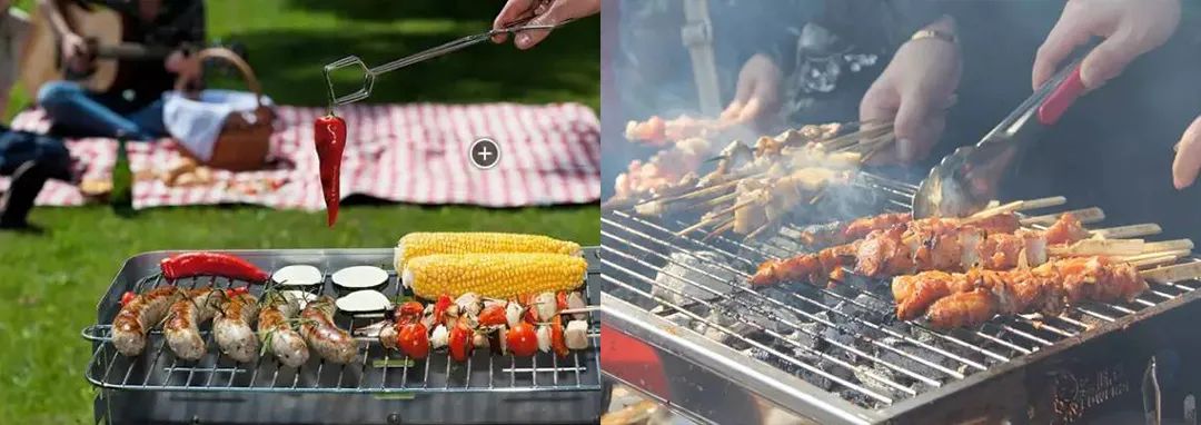 lm13700是什么芯片_鞠婧祎红色嫁衣_新余仙女湖旅游攻略