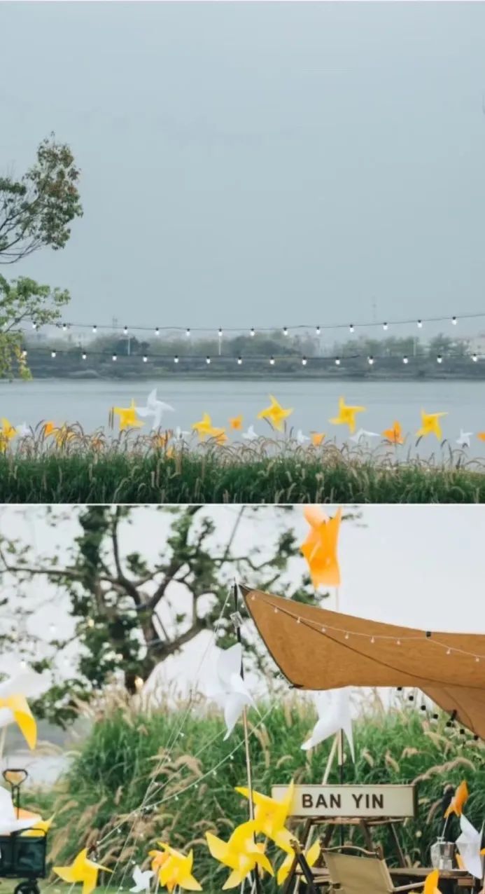 鞠婧祎红色嫁衣_新余仙女湖旅游攻略_lm13700是什么芯片