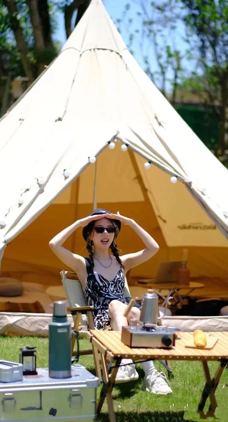 新余仙女湖旅游攻略_lm13700是什么芯片_鞠婧祎红色嫁衣