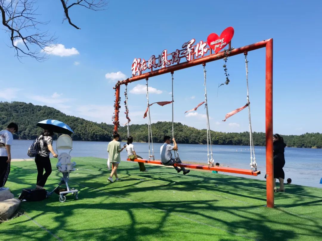 新余仙女湖旅游攻略_鞠婧祎红色嫁衣_lm13700是什么芯片