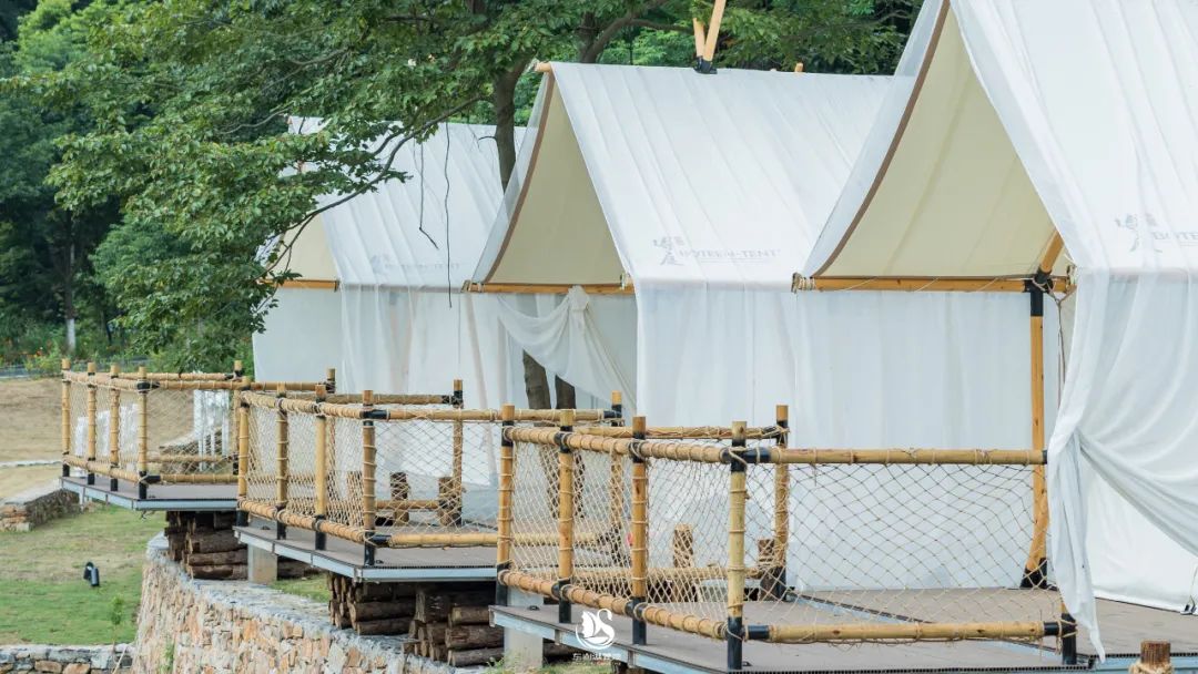 新余仙女湖旅游攻略_lm13700是什么芯片_鞠婧祎红色嫁衣