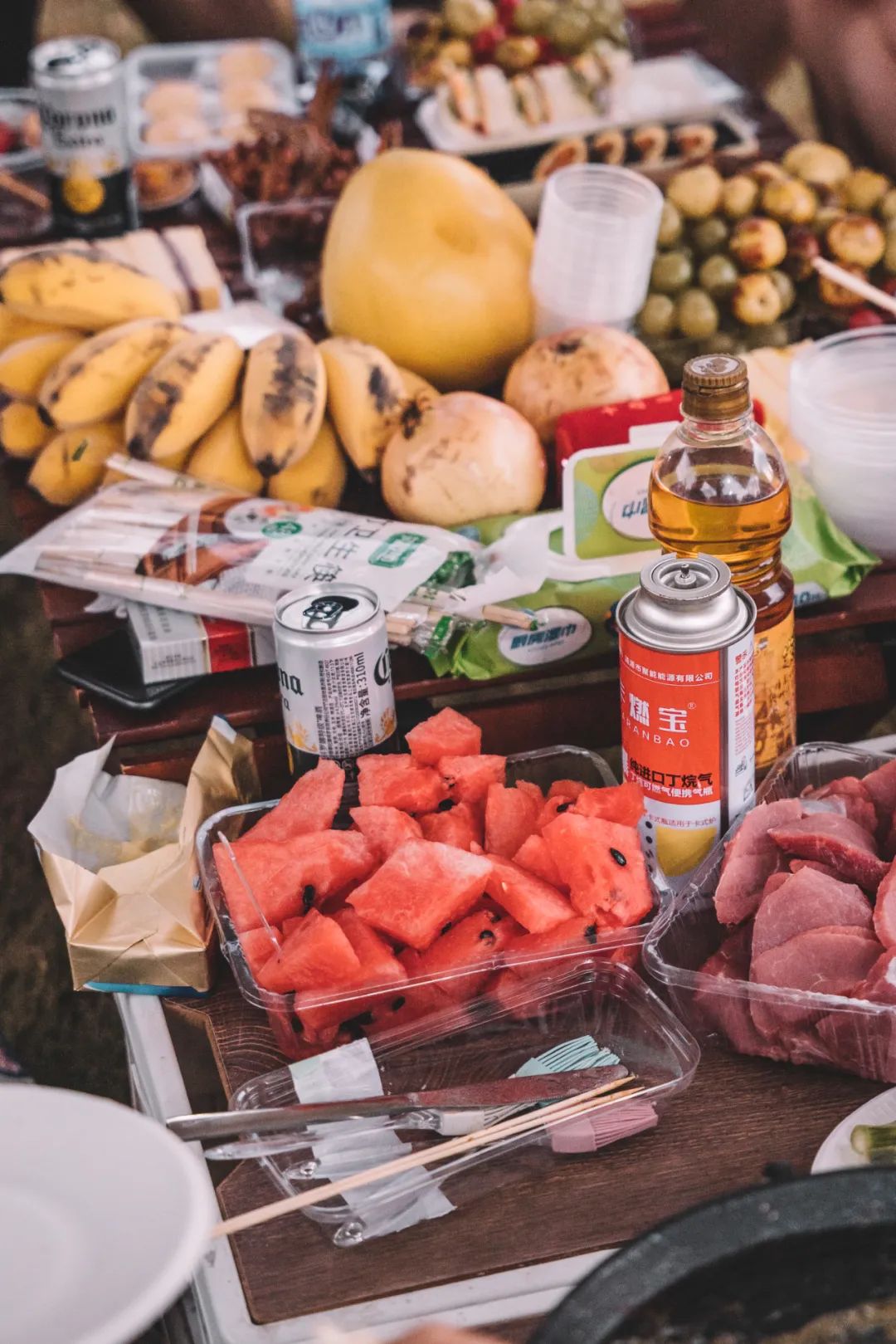 lm13700是什么芯片_鞠婧祎红色嫁衣_新余仙女湖旅游攻略