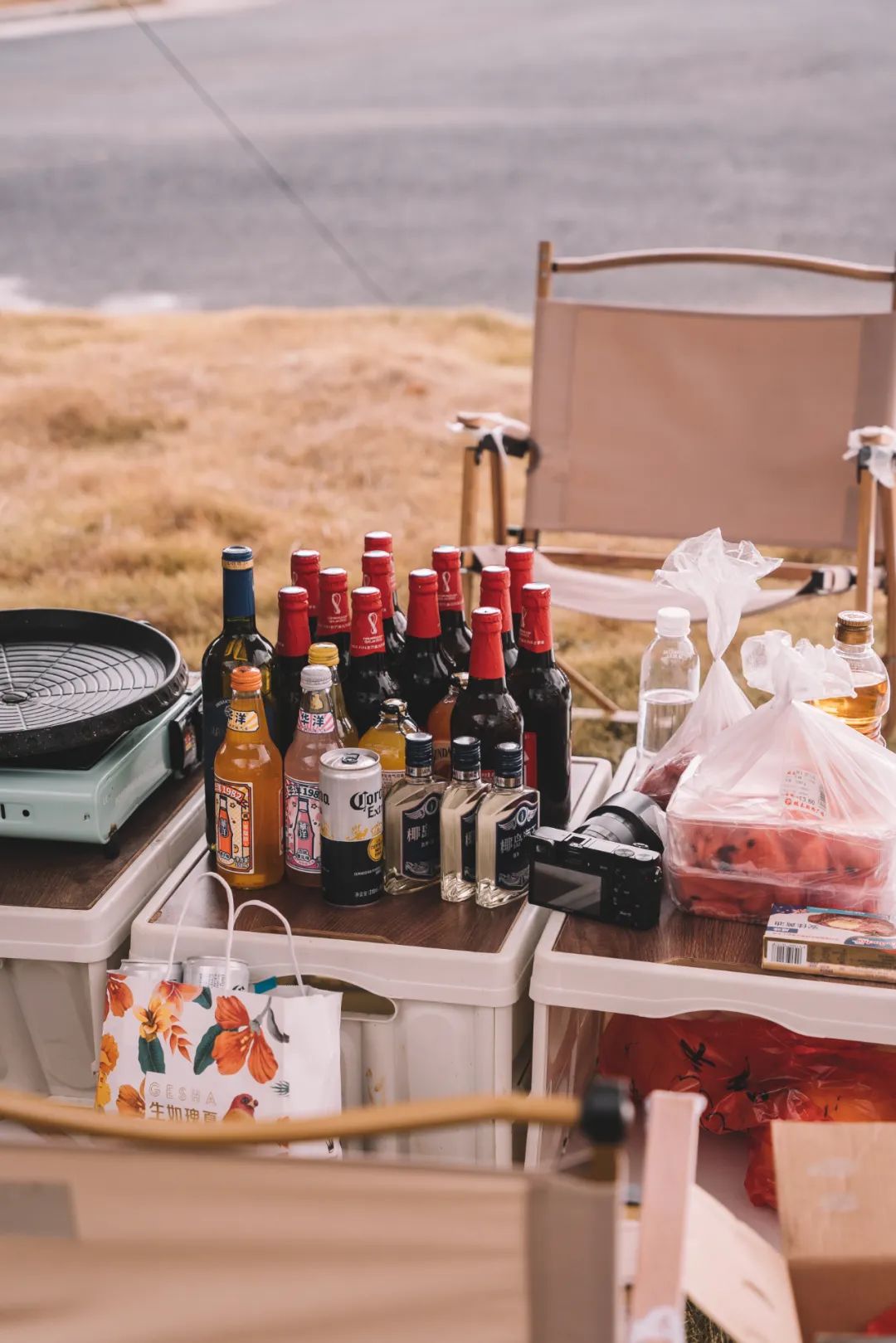 lm13700是什么芯片_新余仙女湖旅游攻略_鞠婧祎红色嫁衣