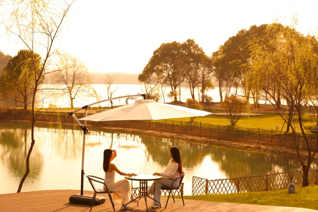 鞠婧祎红色嫁衣_新余仙女湖旅游攻略_lm13700是什么芯片